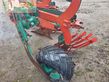 Arado - Kverneland - es 85 200 5-schar