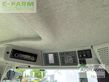 Tractor agrícola - Claas - axion 870 cmatic cebis CMATIC CEBIS