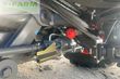 Cosechadora de Cereal - Claas - LEXION 6900 E5