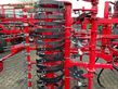 Cultivador - Horsch - cruiser 4 sl