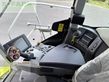 Cosechadora de Cereal - Claas - jaguar 970 4wd