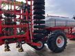 Sembradora - Horsch - sprinter 9 sw