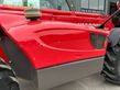 Telescopica - Manitou - mt1840 telehandler (st26736)