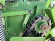 Empacadora gigant - Krone - comprima v 180 xc