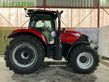 Tractor agrícola - Case IH - puma 165