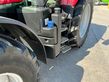Tractor agrícola - Case IH - puma 165 tractor (st26544)