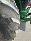 Tractor agrícola - John Deere - 7250r