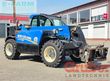 Telescopica - New Holland - lm 5020