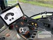 Tractor agrícola - Claas - arion 660 cmatic cebis