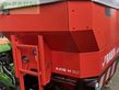 Esparcidor - Rauch - axis-h 30.2 emc+w isobus pro