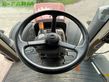 Tractor agrícola - Case IH - ih magnum 280