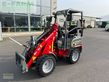 Telescopica - Weidemann - 1140