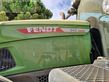 Tractor agrícola - Fendt - 942 gen7 profi plus setting2