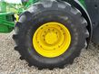 Tractor agrícola - John Deere - 6215r