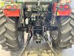 Tractor agrícola - Case IH - farmall 75 a (stage v)