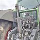Tractor agrícola - Fendt - 828 profi
