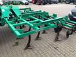 Cultivador -  - daweke mulchmaster 300h