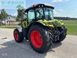 Tractor agrícola - Claas - arion 420