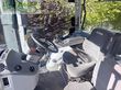 Tractor agrícola - Claas - axion 810 cis+ cmati