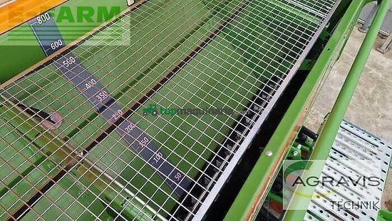 Sembradora - Amazone - ke 3002-240 / cataya 3000 super
