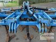 Cultivador -  - grubber agroland r480r