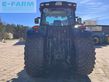 Tractor agrícola - John Deere - 6140r