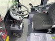 Minicargadora - Schaffer - 4670 z radlader