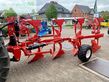 Arado - Maschio - unico m passo 4+