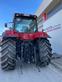 Tractor agrícola - Case IH - MAGNUM 280 FPS