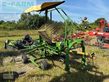 Rastrillo - Krone - swadro 421/11