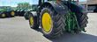Tractor agrícola - John Deere - 6230R