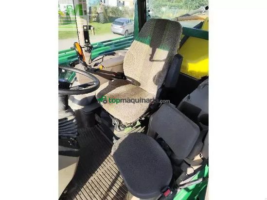 Atomizador - John Deere - 5430i