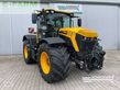 Tractor agrícola - JCB - fastrac 4220