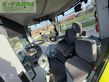 Tractor agrícola - Claas - axion 870 cmatic