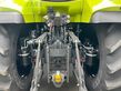 Tractor agrícola - Claas - arion 570 cmatic cebis *cnob*