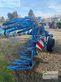 Sembradora - Horsch - express 3 td