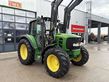 Tractor agrícola - John Deere - 6230 premium