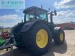 Tractor agrícola - John Deere - 6r 175