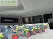 Tractor agrícola - Claas - axion 830