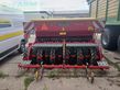 Combinado de siembra - Väderstad - rapid 300 s, super xl