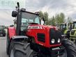 Tractor agrícola - Massey Ferguson - 5470 dyna-4