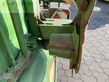 Cortacésped manual - Krone - easy cut b 1000