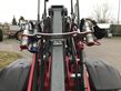 Minicargadora - Weidemann - 1190e