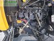 Empacadora gigant - New Holland - bb 9070 / bb9070