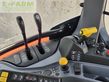 Tractor agrícola - Steyr - 4120 expert cvt CVT