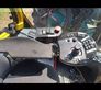 Tractor agrícola -  - 805hd