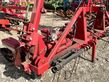 Sembradora monograno mecanica - Accord - monopill-zuckerrübensägerät