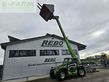 Telescopica - Merlo - tf 65.9 tcs-170-hf