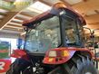 Tractor agrícola - Case IH - jx 1090 u komfort
