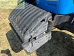 Tractor agrícola - Landini - 5-100h